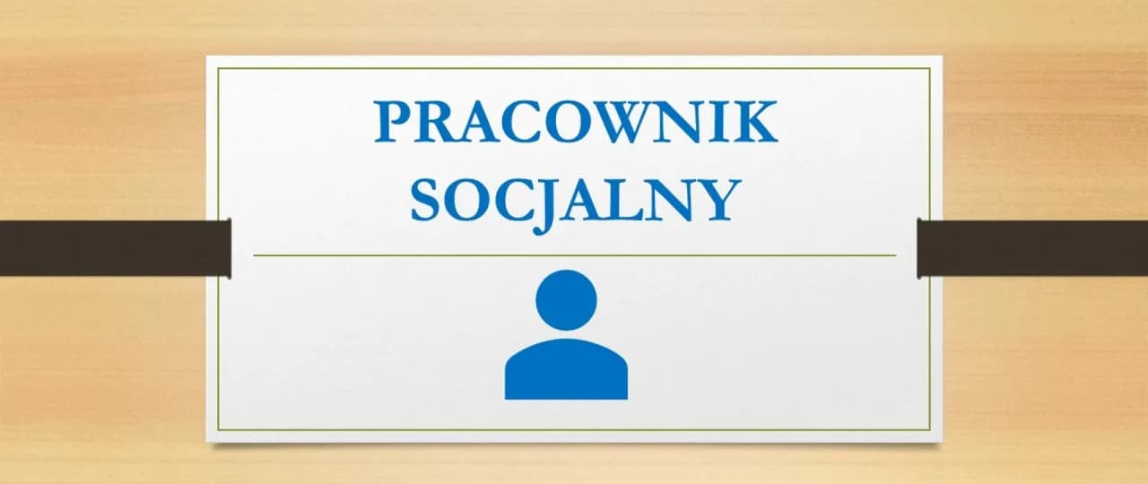 Czy zatrudnienie socjalne wlicza się do stażu pracy? Sprawdź zasady!