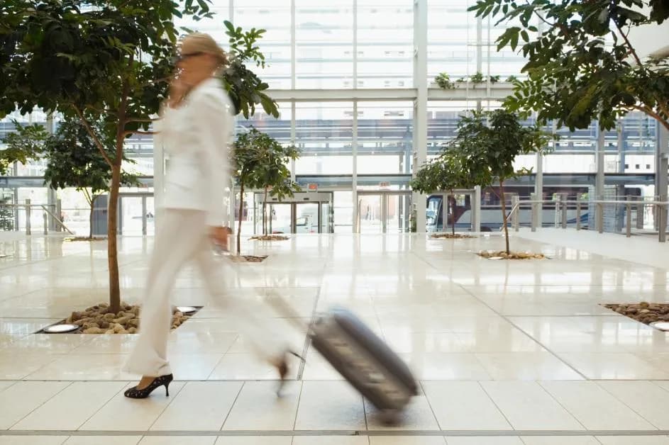 Czy delegacja jest opodatkowana? Sprawdź, co musisz wiedzieć o dietach