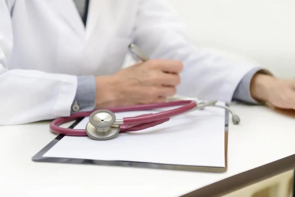 Jak zus wypłaca chorobowe po ustaniu zatrudnienia - ważne informacje i warunki