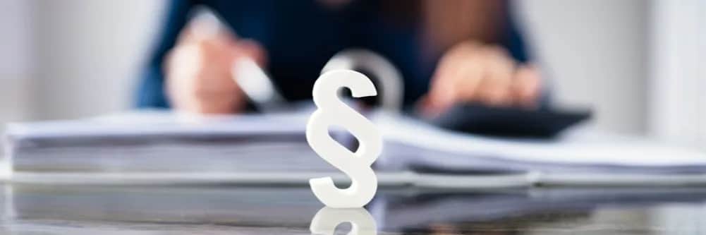 Czy można zwolnić pracownika na zwolnieniu lekarskim? Sprawdź, jakie są zasady