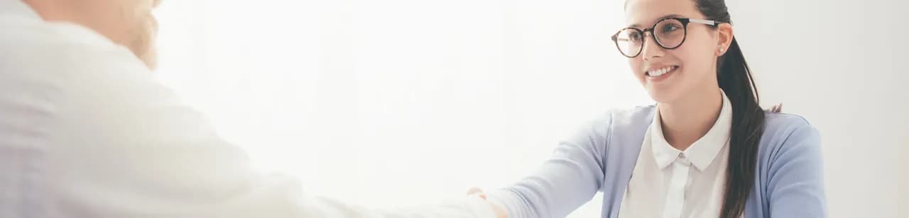 Zatrudnienie co to? Zrozumienie praw i obowiązków w pracy