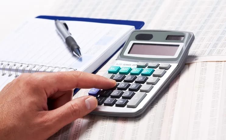 Czy wynagrodzenie pracownika jest kosztem uzyskania przychodu? Sprawdź!