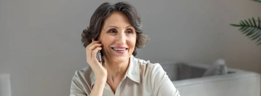 Jakie składki płaci emeryt zatrudniony na umowę o pracę i jak je zrozumieć