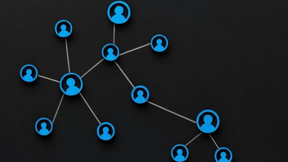 Czym jest network marketing i jak unikać pułapek w tej branży