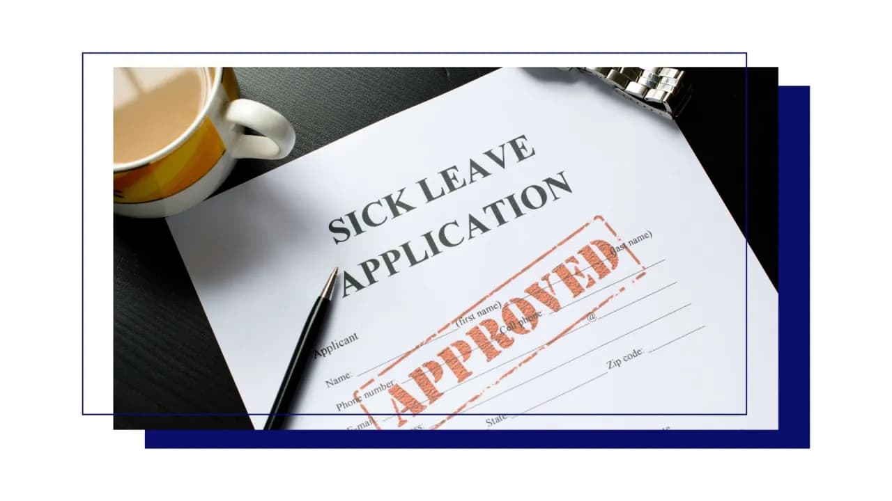 Czy można zwolnić pracownika z depresją? Prawne aspekty i konsekwencje