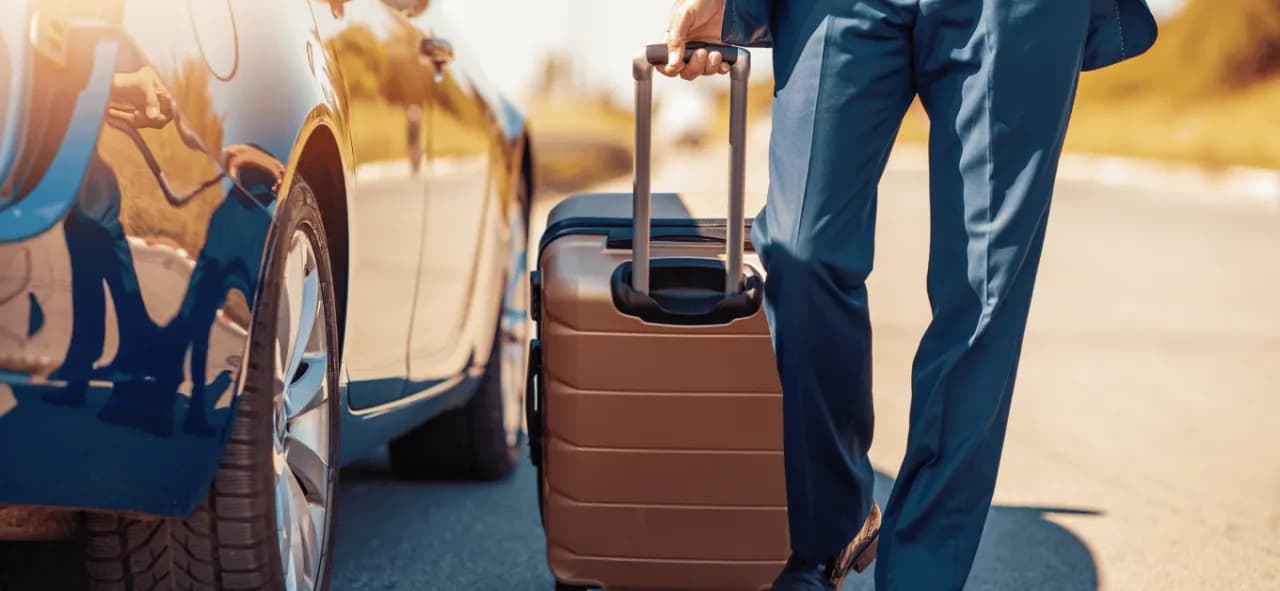 Ile czasu ma pracodawca na rozliczenie delegacji? Sprawdź terminy!